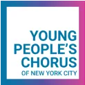 ypc logo